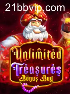UnlimitedTreasuresBonusBuy